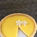 Cooksnap dari Waris Saputri untuk resep Milky Pie Susu