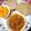 Puja Shaw's cooksnap of when they made লুচি আর স্পেশাল মিষ্টির দোকানের আলুর তরকারি ( luchi r mishti dokaner aloor torkari recipe in Bengali.