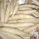 Cooksnap dari Hasna Nur Fadilah untuk resep Sotong teman tahu bulat