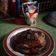 Cooksnap dari Zena Alesha untuk resep Pancake oreo ekonomis