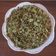 Jayshree Doshi का कुकस्नैप जब उन्होंने होममेड कसूरी मेथी की विधि (Homemade kasuri methi ki vidhi recipe in Hindi) बनाया था।