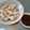 Winnie Lin 的 蒜泥白肉 cooksnap