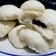 Cooksnap dari Halida Nh untuk resep Bakpao coklat