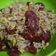 Cooksnap dari Lily MK untuk resep Nasi Goreng Lapchiong Pete (non halal)