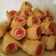 Cooksnap dari Jihan Ahadiah untuk resep Kue Cum Cum