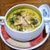Cooksnap dari Yuli Kade untuk resep Pumpkin Soup - Simple no mixer