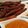 EdoSmile Cooksnap-ja, amikor elkészítette a(z) Churros receptet.