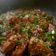 Cooksnap dari Dapur Makky untuk resep Ayam Teriyaki (saori)