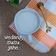 Cooksnap dari Maritza Kitchen untuk resep Wedang Susu Jahe Ala Angkringan