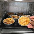 Cooksnap dari isma untuk resep Macaroni skutel dgn keju mozerela