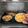 Cooksnap dari isma untuk resep Macaroni skutel dgn keju mozerela