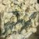 El cooksnap de Paulina Piña cuando hizo Pechuga de pollo en rajas con crema.
