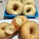 Cooksnap dari Shita Renita Indrianti untuk resep Donat Kentang Empuk