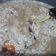 Cooksnap dari Totok Ari Mulyono untuk resep Nasi Mandi