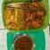 Cooksnap dari Rahayu Purwanto untuk resep Ayam Goreng Kalasan