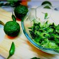 Cooksnap dari AM Kitchen untuk resep Sambal korek sambal kilat