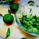 Cooksnap dari AM Kitchen untuk resep Sambal korek sambal kilat