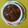 Smitaben R dave's cooksnap of when they made ગુંદા કેરીનું અથાણું (Gum berry mango pickle recipe in Gujarati).