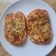 Cooksnap dari ndhew untuk resep Tuna Melt Pan Pizza (Basic Dough)