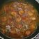 Cooksnap dari Ika Iswandari untuk resep 43. Udang Saus Madu