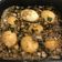 張承鈞 的 麻藥雞蛋 cooksnap