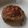 El cooksnap de makiiz cuando hizo Medallones de lentejas (hamburguesas).