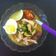 Cooksnap dari Indirouche untuk resep 7. Soto Ayam Lamongan