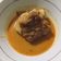 Cooksnap dari ika mayrose untuk resep Gulai tunjang