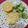 Cooksnap dari Stephanie Surianto untuk resep Creamy Mashed Potatoes (Kentang Tumbuk)
