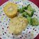Cooksnap dari Stephanie Surianto untuk resep Creamy Mashed Potatoes (Kentang Tumbuk)