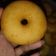 Cooksnap dari Lutfi Fira Syaqila untuk resep Resep donat kentang lembut & empuk