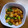 Cooksnap dari Lily MK untuk resep Oseng kikil cabe hijau