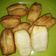 Cooksnap dari BuGuWen untuk resep Cakwe / You Tiao