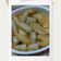 Cooksnap dari Dhita Puspa Astrini untuk resep Tteokbokki