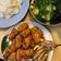 Cooksnap dari SiManis untuk resep Mendol tempe