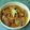 Cooksnap dari Nur Sabatiana untuk resep Niiyama Hati ayam bumbu kacang