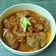 Cooksnap dari Nur Sabatiana untuk resep Niiyama Hati ayam bumbu kacang