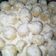 Cooksnap dari Lena 💕 untuk resep Kue putri salju