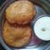 Richa prajapati का कुकस्नैप जब उन्होंने मेन्गो मालपुआ (Mango malpua recipe in Hindi) बनाया था।