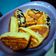 Cooksnap dari Bunda Ainy untuk resep Pukis menul (no mixer & irit layak jual)