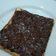 Cooksnap dari Novi Herawati untuk resep French toast ovomaltine (roti panggang ovomaltine)