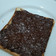 Cooksnap dari Novi Herawati untuk resep French toast ovomaltine (roti panggang ovomaltine)