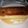 El cooksnap de Soledad Gonzalez Diaz cuando hizo Flan de queso con caramelo líquido de licor de café.
