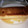El cooksnap de Soledad Gonzalez Diaz cuando hizo Flan de queso con caramelo líquido de licor de café.