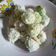 Cooksnap dari Feby untuk resep KELEPON