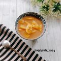 Cooksnap dari Naqiyyah 🍒 untuk resep 530. Kolak Pisang Kepok & Ubi