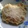 Cooksnap dari sevilla machiko untuk resep Spaghetti Carbonara