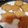 El cooksnap de Lan Lara cuando hizo Galletitas.