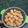 Cooksnap dari Nia Fujiwati untuk resep Cimol SIMPLE anti meledak, anti kempes,