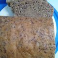 Cooksnap dari Tika Wijayanti untuk resep Bolu pisang raja kukus tanpa mixer